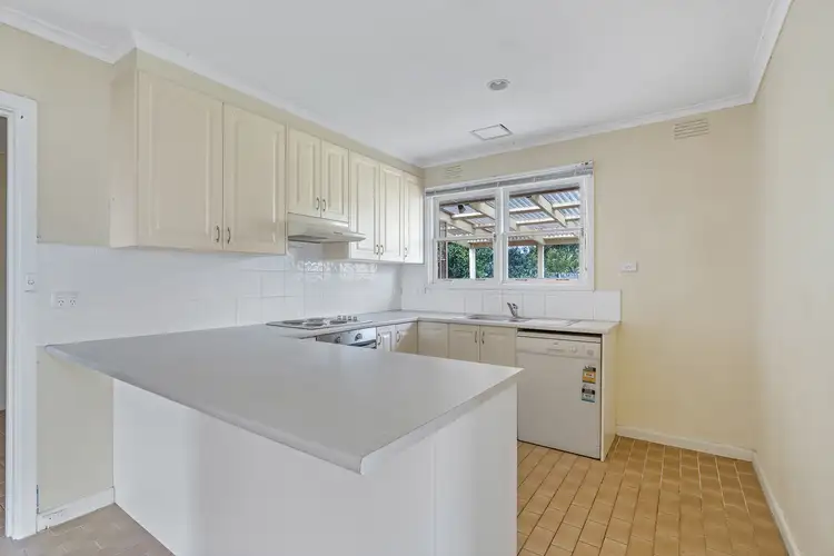 Fourth view of Homely house listing, 8 Mutual Court, Forest Hill VIC 3131