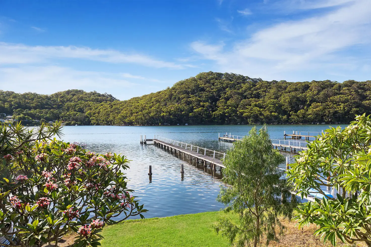 Main view of Homely house listing, 9 Waterview Street, Woy Woy NSW 2256