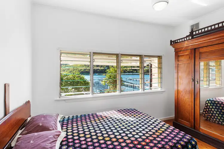 Fifth view of Homely house listing, 9 Waterview Street, Woy Woy NSW 2256