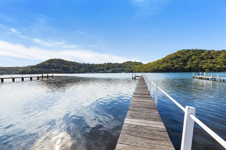 Sixth view of Homely house listing, 9 Waterview Street, Woy Woy NSW 2256