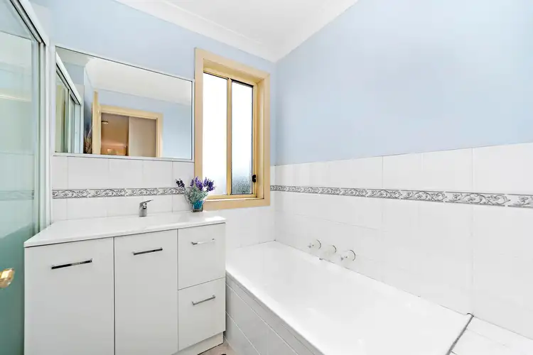 Fifth view of Homely semi-detached listing, 39B MacKenzie Street, Revesby NSW 2212