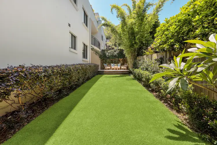 Fourth view of Homely apartment listing, 4/82-82A Old Pittwater Road, Brookvale NSW 2100