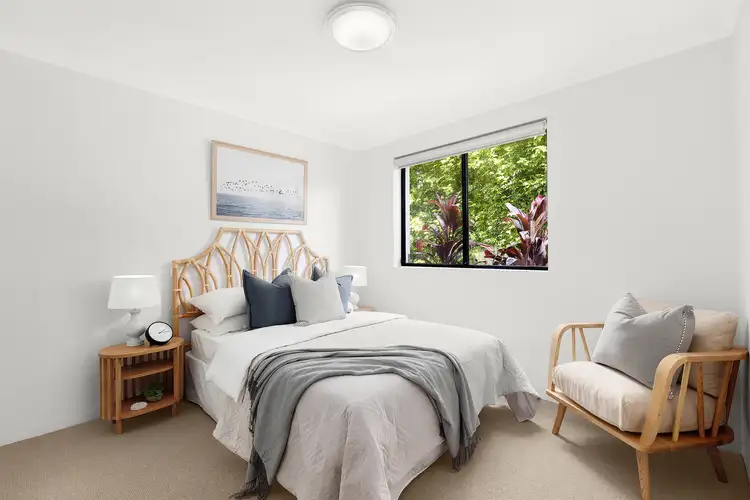 Sixth view of Homely apartment listing, 4/82-82A Old Pittwater Road, Brookvale NSW 2100