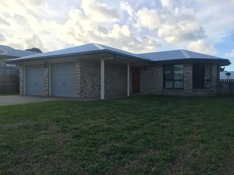 9 Sharp Street