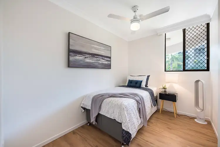 Sixth view of Homely unit listing, 1/219 Surf Parade, Surfers Paradise QLD 4217