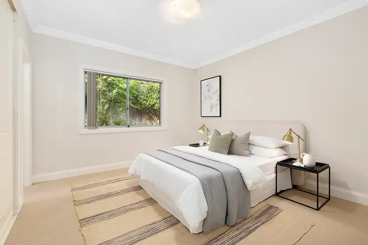 Fourth view of Homely villa listing, 2/175 Morrison Road, Putney NSW 2112