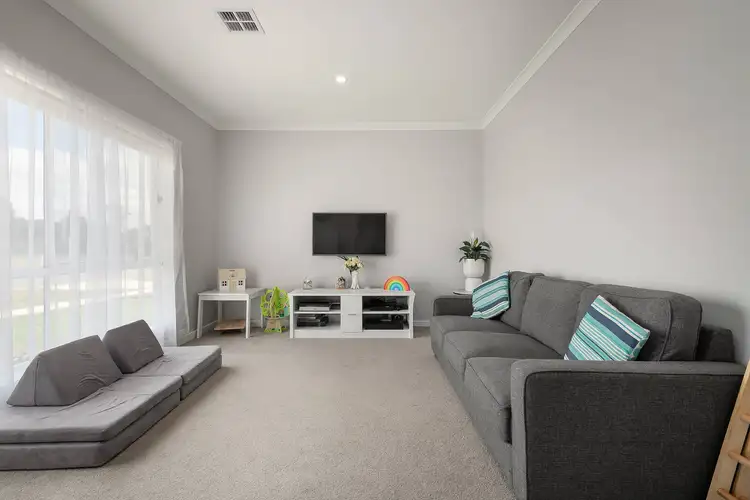 Sixth view of Homely house listing, 22 Maple Drive, Romsey VIC 3434