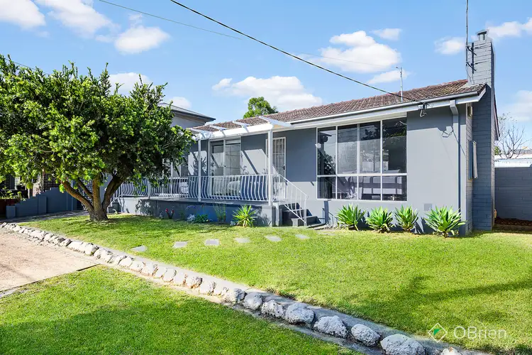 23 Karingal Drive, Frankston VIC 3199