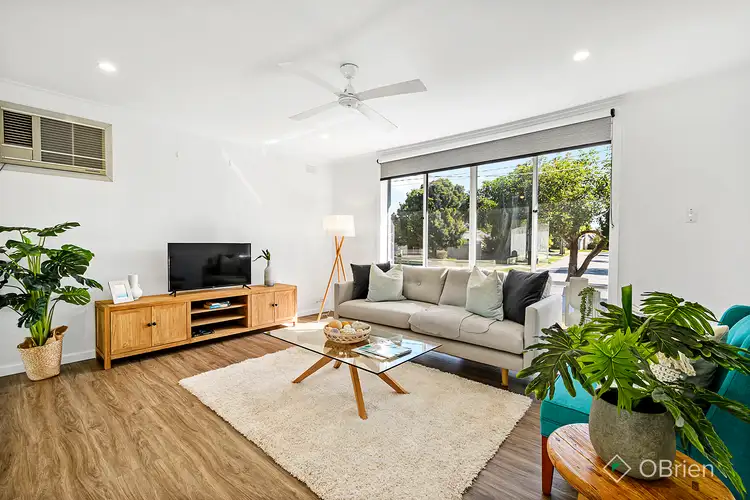 Third view of Homely house listing, 23 Karingal Drive, Frankston VIC 3199