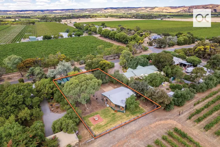 Third view of Homely house listing, 42 Adey Road, Aldinga SA 5173