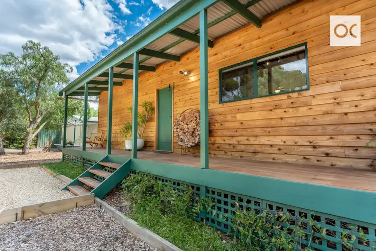 Fourth view of Homely house listing, 42 Adey Road, Aldinga SA 5173