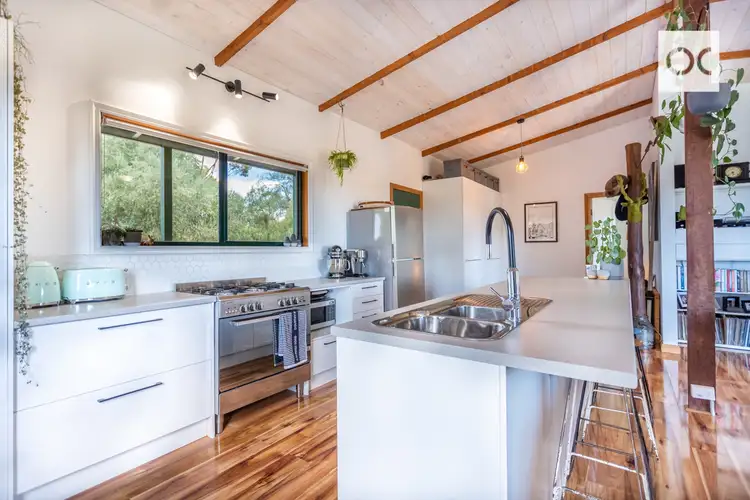 Fifth view of Homely house listing, 42 Adey Road, Aldinga SA 5173