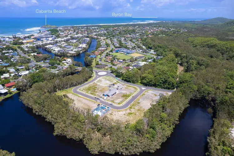 18 Kanooka Crescent, Bogangar NSW 2488