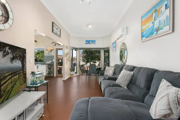 Third view of Homely house listing, 15 Marshall Street, Kogarah NSW 2217