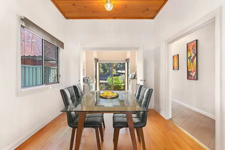 Fifth view of Homely house listing, 15 Marshall Street, Kogarah NSW 2217