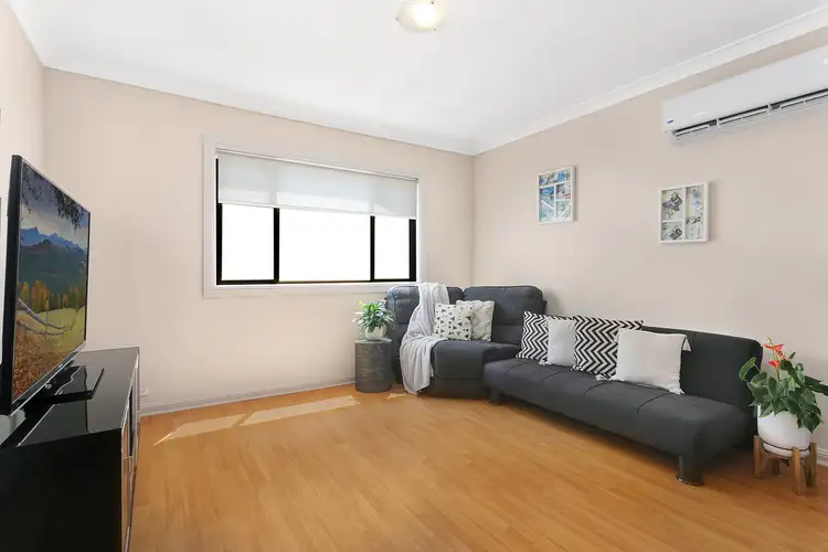 Sixth view of Homely house listing, 15 Marshall Street, Kogarah NSW 2217
