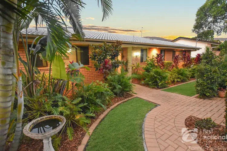 13 Daphne Street, Forster NSW 2428