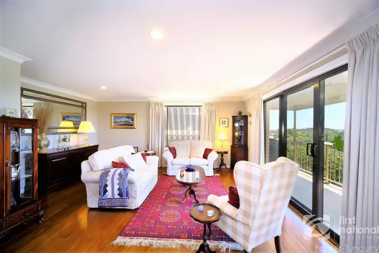 Sixth view of Homely house listing, 13 Daphne Street, Forster NSW 2428