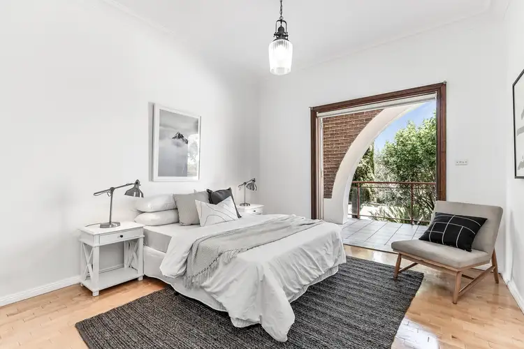 Sixth view of Homely house listing, 21 Fifth Street, Ashbury NSW 2193