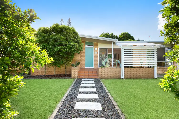 26 Yorlambu Parade, Maroochydore QLD 4558