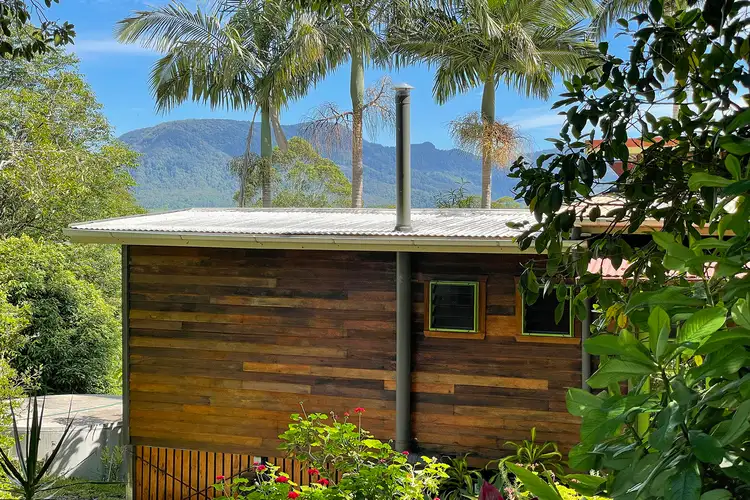 Second view of Homely house listing, 18/78 Cecil Street, Nimbin NSW 2480