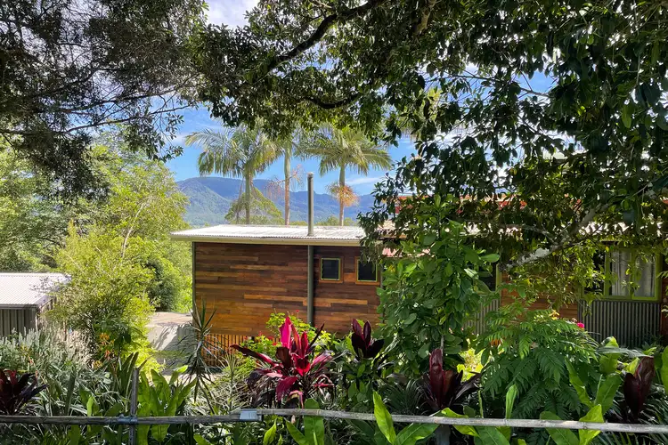 Fourth view of Homely house listing, 18/78 Cecil Street, Nimbin NSW 2480