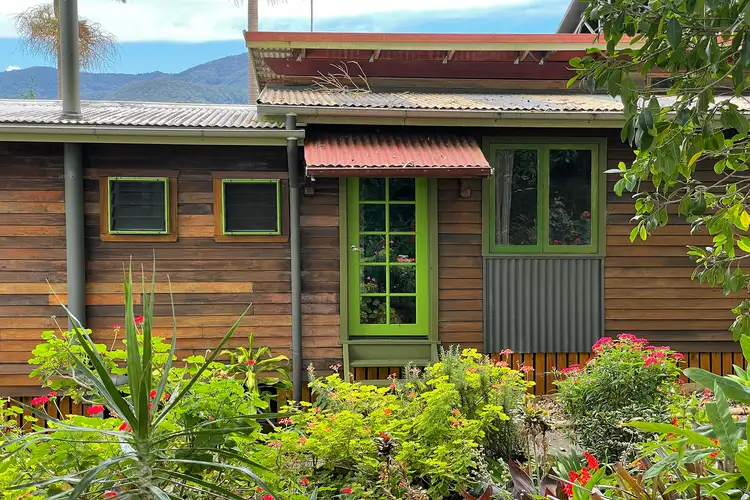 Seventh view of Homely house listing, 18/78 Cecil Street, Nimbin NSW 2480