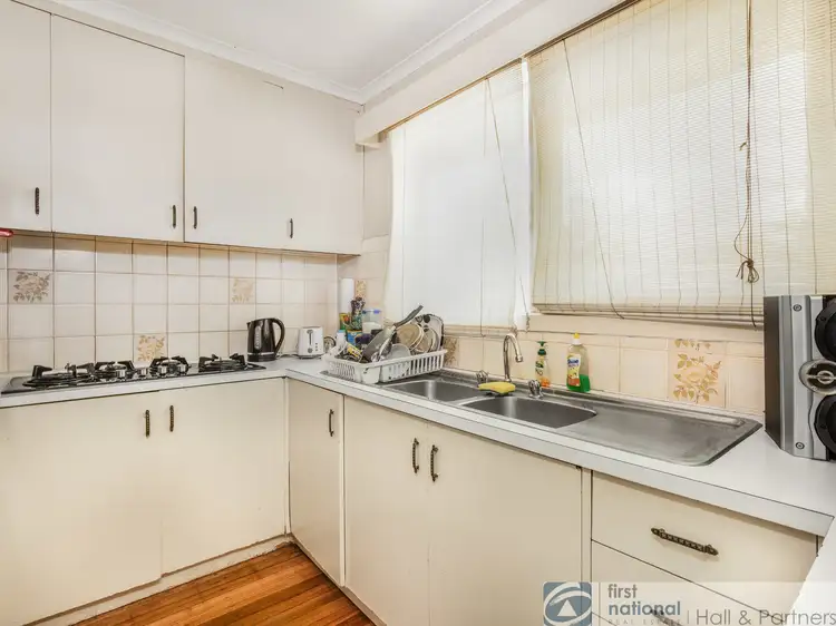 Fifth view of Homely unit listing, 4/132-134 Chandler Road, Noble Park VIC 3174