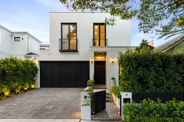 37 Links Avenue, Concord NSW 2137