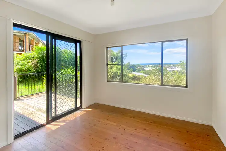 71 Palmer Street, Nambucca Heads NSW 2448