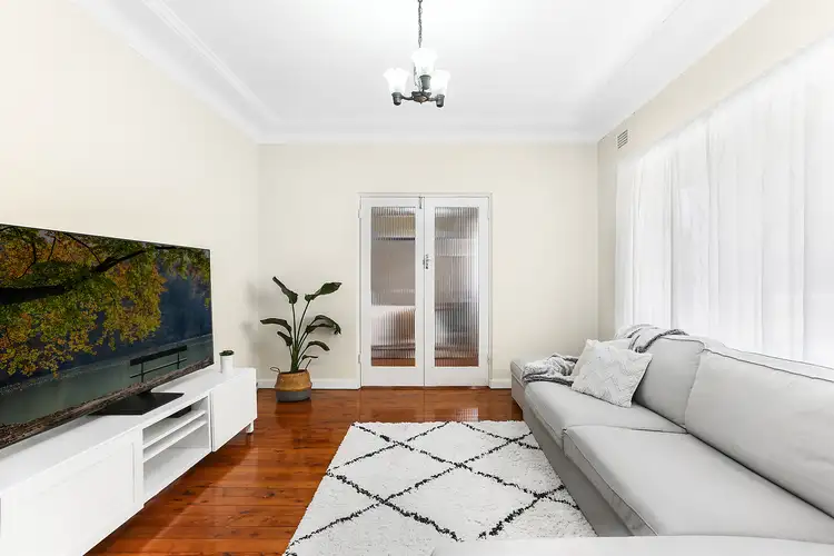 Second view of Homely house listing, 404 Stoney Creek Road, Kingsgrove NSW 2208