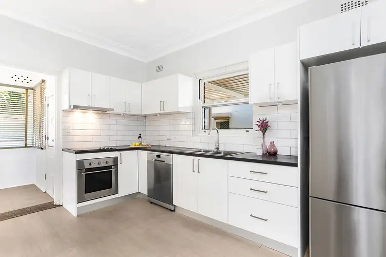 Fourth view of Homely house listing, 404 Stoney Creek Road, Kingsgrove NSW 2208