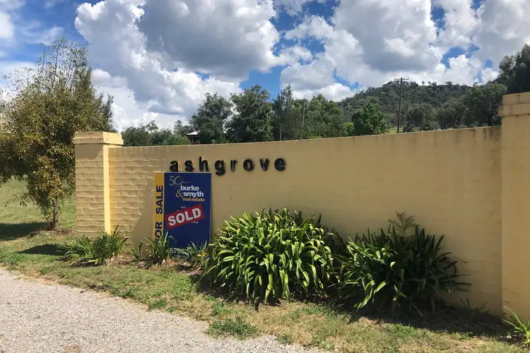 Main view of Homely house listing, 220 Catherine Way, Daruka NSW 2340