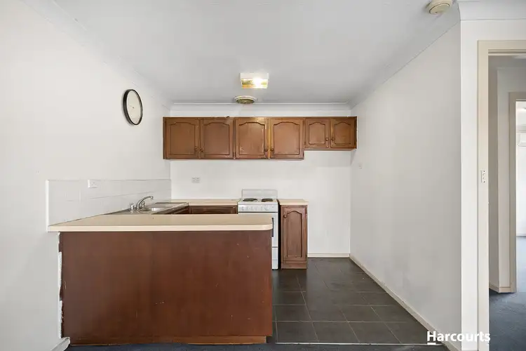 Second view of Homely apartment listing, 14/71-75 Bell Street, Coburg VIC 3058