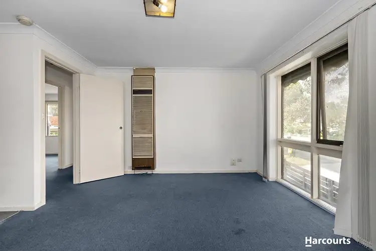 Third view of Homely apartment listing, 14/71-75 Bell Street, Coburg VIC 3058