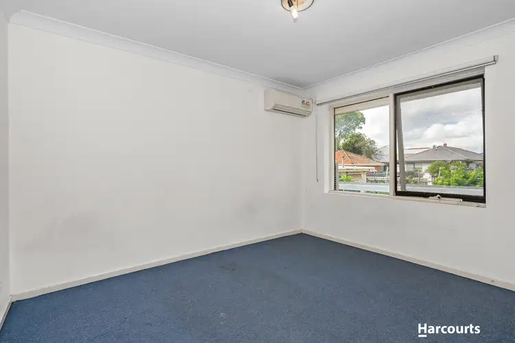 Fifth view of Homely apartment listing, 14/71-75 Bell Street, Coburg VIC 3058
