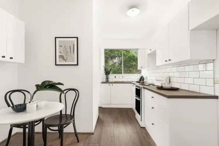 Fourth view of Homely unit listing, 8/8-12 Hunter Street, Lewisham NSW 2049
