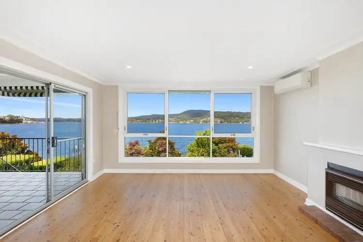 Third view of Homely house listing, 9 Albany Street, Point Frederick NSW 2250