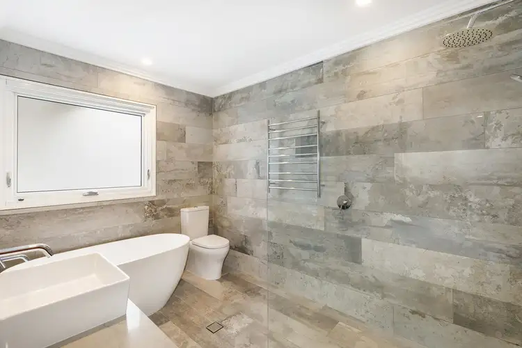 Fourth view of Homely house listing, 9 Albany Street, Point Frederick NSW 2250