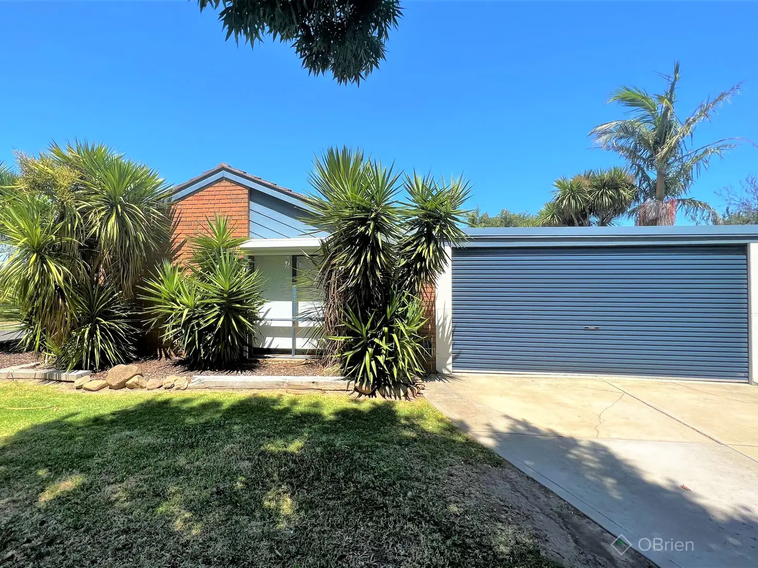 Main view of Homely house listing, 443 Centre Road, Berwick VIC 3806