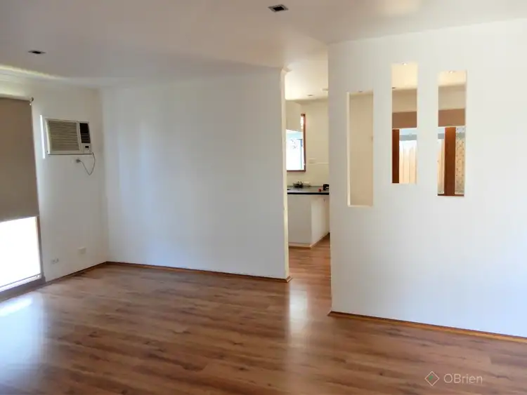 Second view of Homely house listing, 443 Centre Road, Berwick VIC 3806