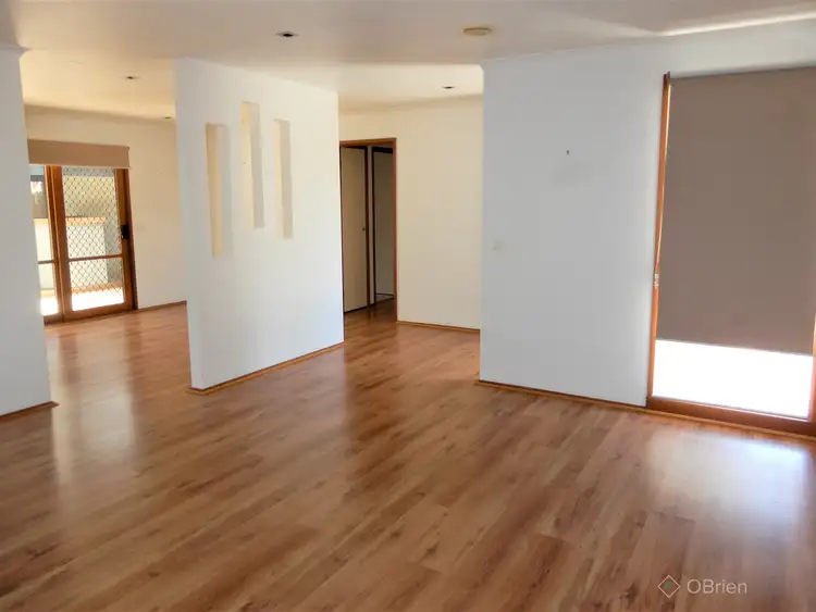 Third view of Homely house listing, 443 Centre Road, Berwick VIC 3806