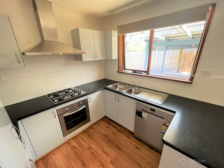 Fourth view of Homely house listing, 443 Centre Road, Berwick VIC 3806