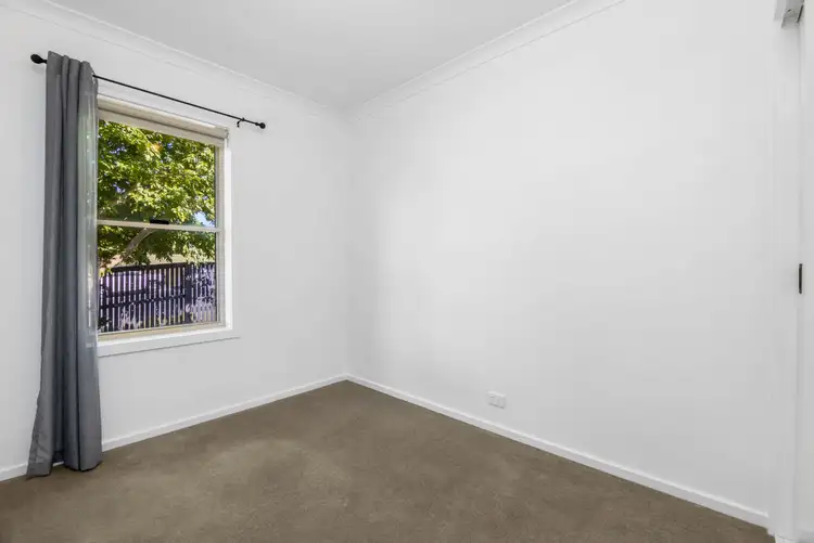 Sixth view of Homely unit listing, 1/191 South Valley Road, Highton VIC 3216