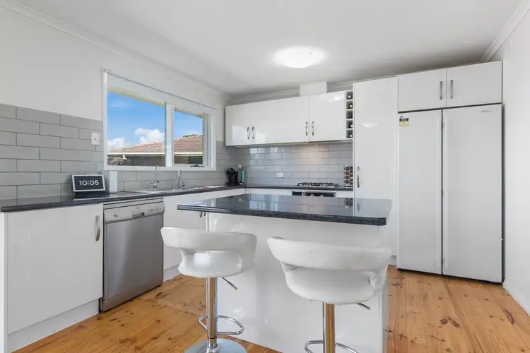 Second view of Homely house listing, 31 Challenge Drive, Noarlunga Downs SA 5168