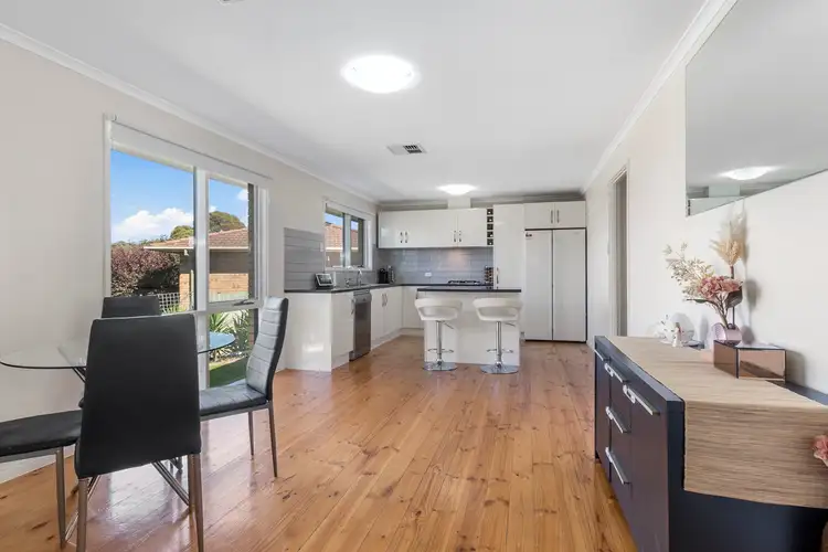 Fifth view of Homely house listing, 31 Challenge Drive, Noarlunga Downs SA 5168