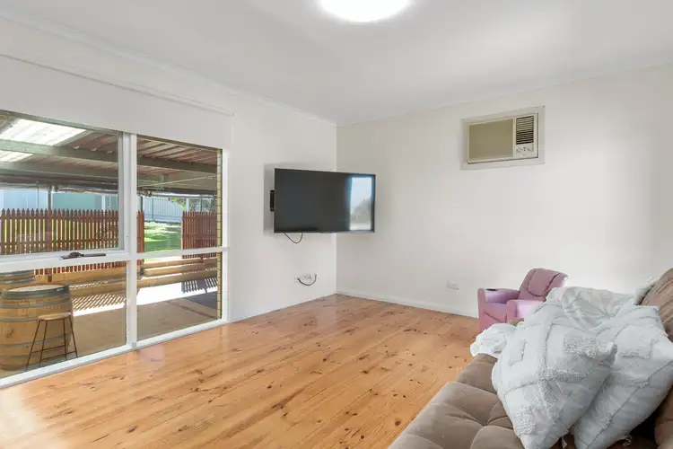 Sixth view of Homely house listing, 31 Challenge Drive, Noarlunga Downs SA 5168