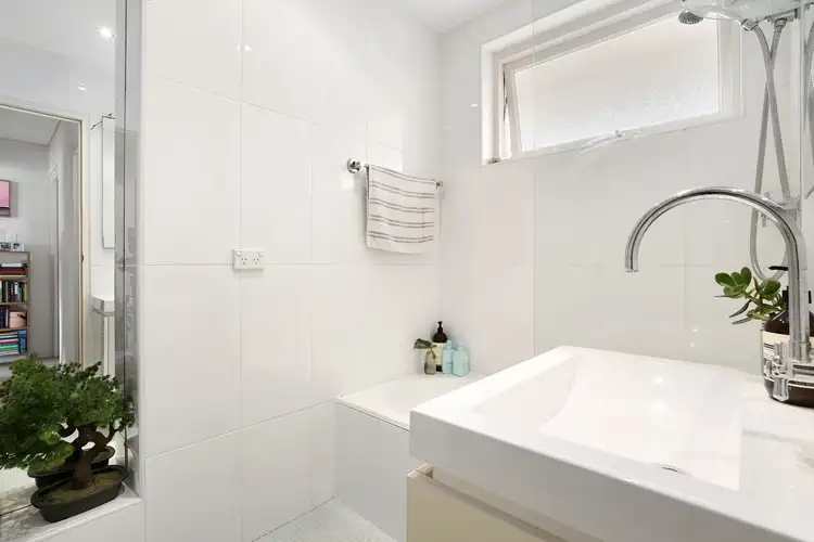 Fifth view of Homely apartment listing, 10/50 Lagoon Street, Narrabeen NSW 2101
