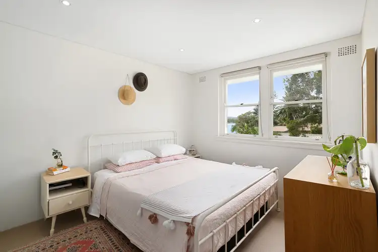 Sixth view of Homely apartment listing, 10/50 Lagoon Street, Narrabeen NSW 2101