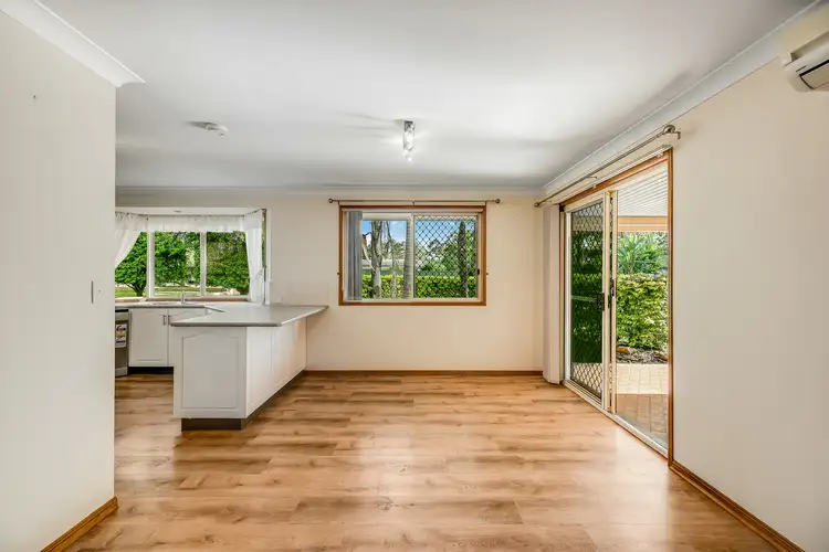 Fourth view of Homely house listing, 2 Cypress Street, Highfields QLD 4352